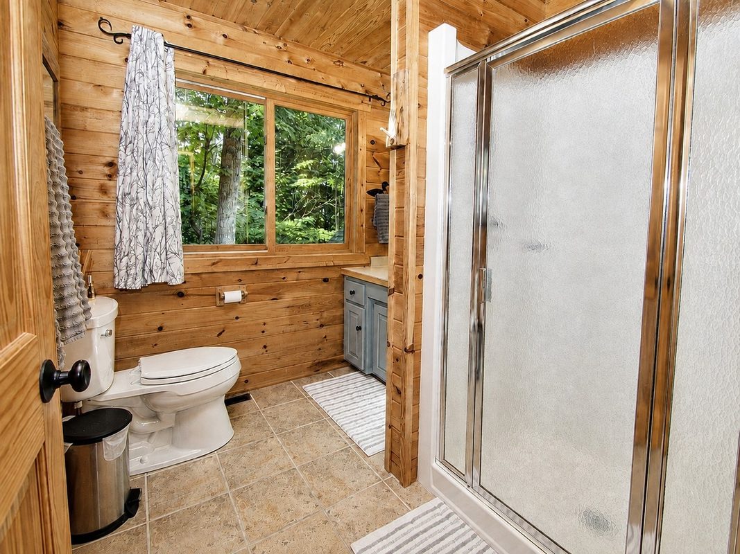12652 South Shore Road, Hayward WI 54843 - Residential house for sale - MLS #1604624 - image31