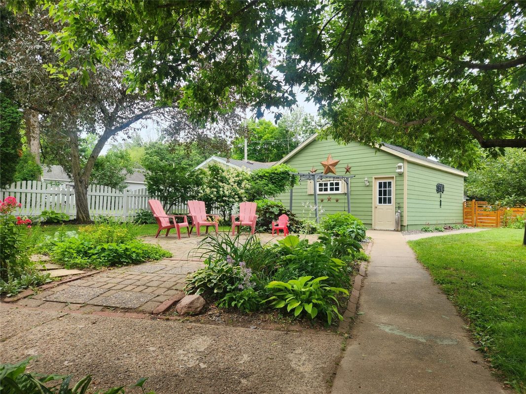914 Main Street, Rice Lake WI 54868 - Residential house for sale - MLS #1603060 - image37