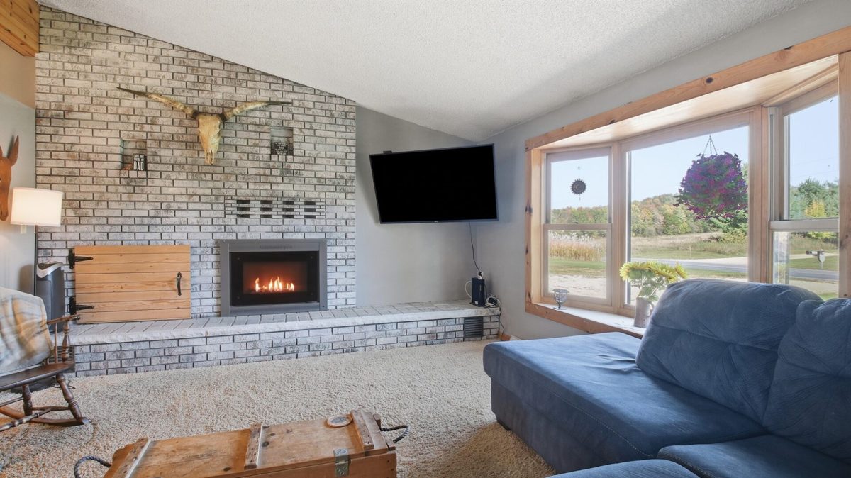 3141 County Road Y, Menomonie WI 54751 - Residential house for sale - MLS #1605848 - image7