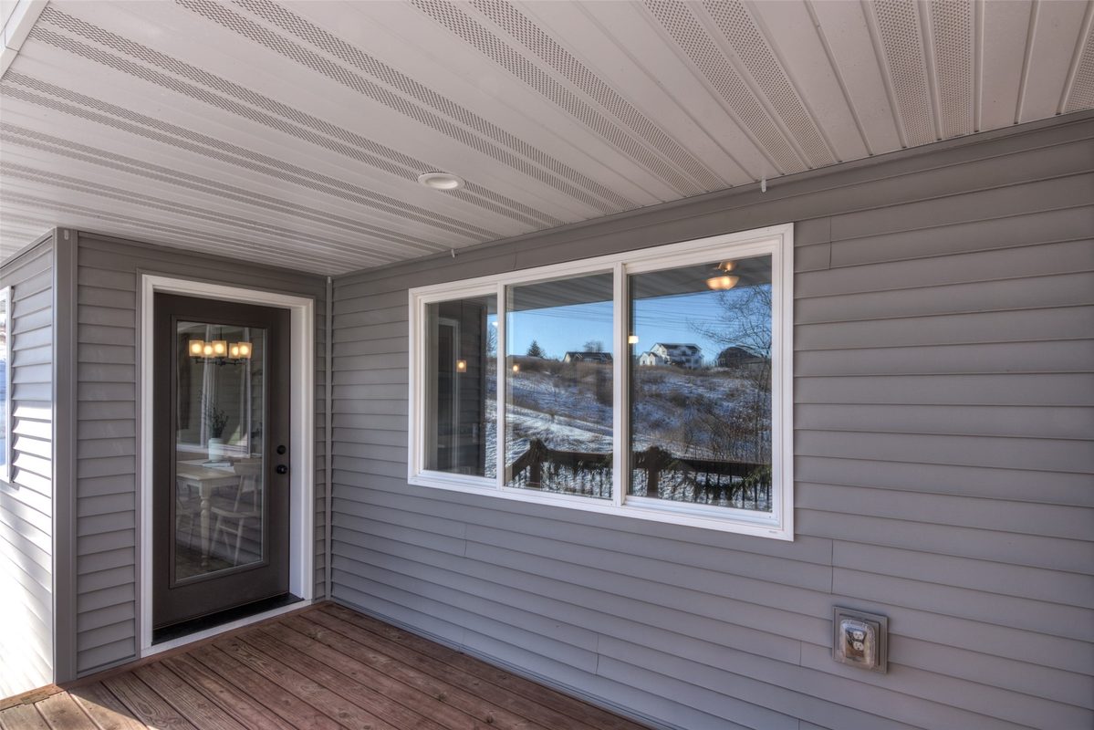 506 Hagman Street 25, Eau Claire, WI