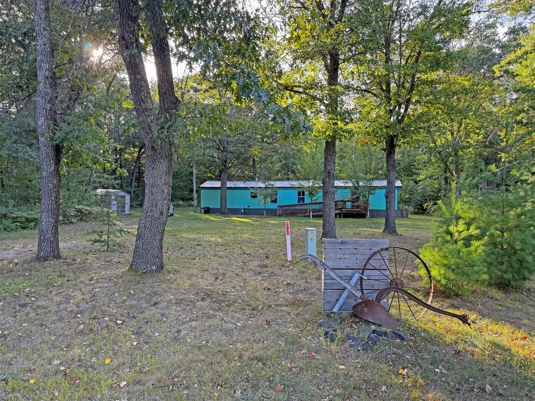 24771 Swede Road, Webster WI 54893 - Residential house for sale - MLS #1605095 - image38