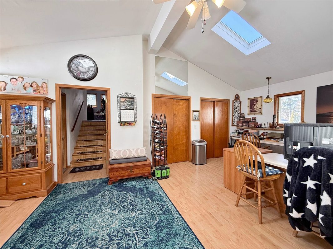 19524 74th Avenue, Chippewa Falls WI 54729 - Residential house for sale - MLS #1598600 - image8