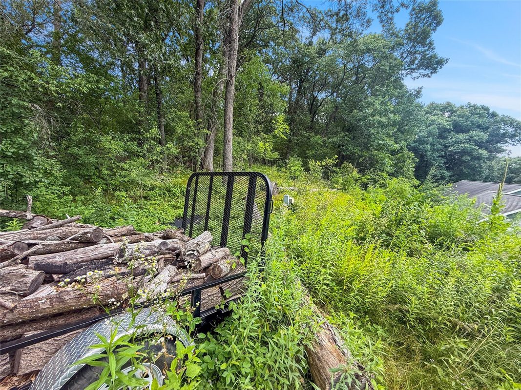 3310 Remington Road, Eau Claire WI 54703 - Residential house for sale - MLS #1603593 - image42