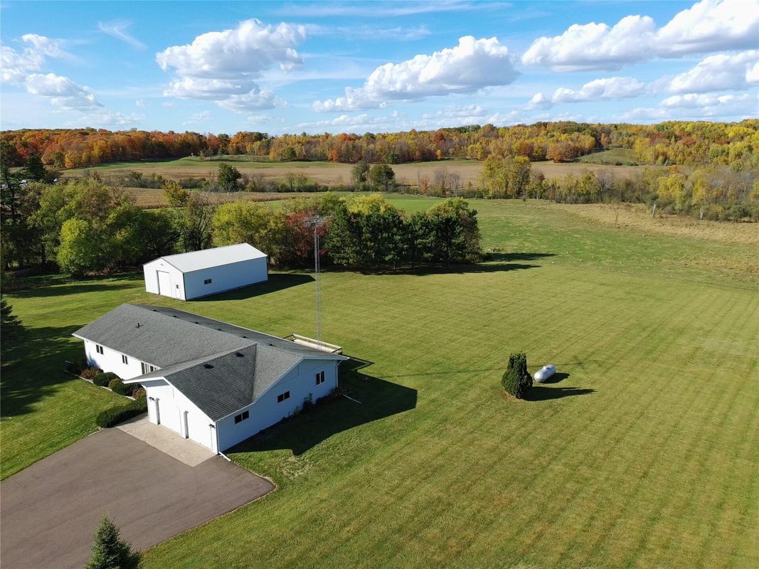 W16250 County Road F, Birchwood WI 54817 - Residential house for sale - MLS #1601132 - image33