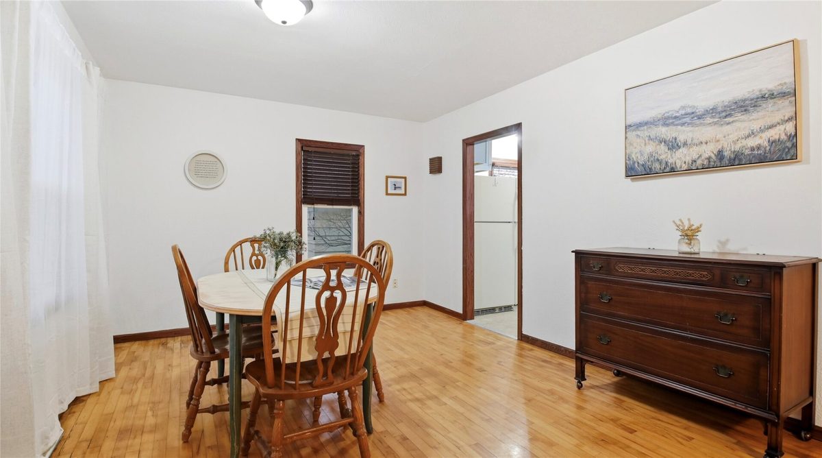 129 Maple Street, Cadott WI 54727 - Residential house for sale - MLS #1606166 - image7