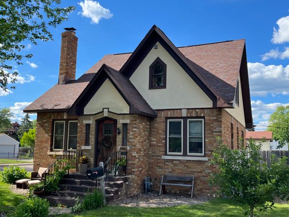 1902 Hogeboom Avenue, Eau Claire WI 54701 - Residential house for sale - MLS #1602521 - image1