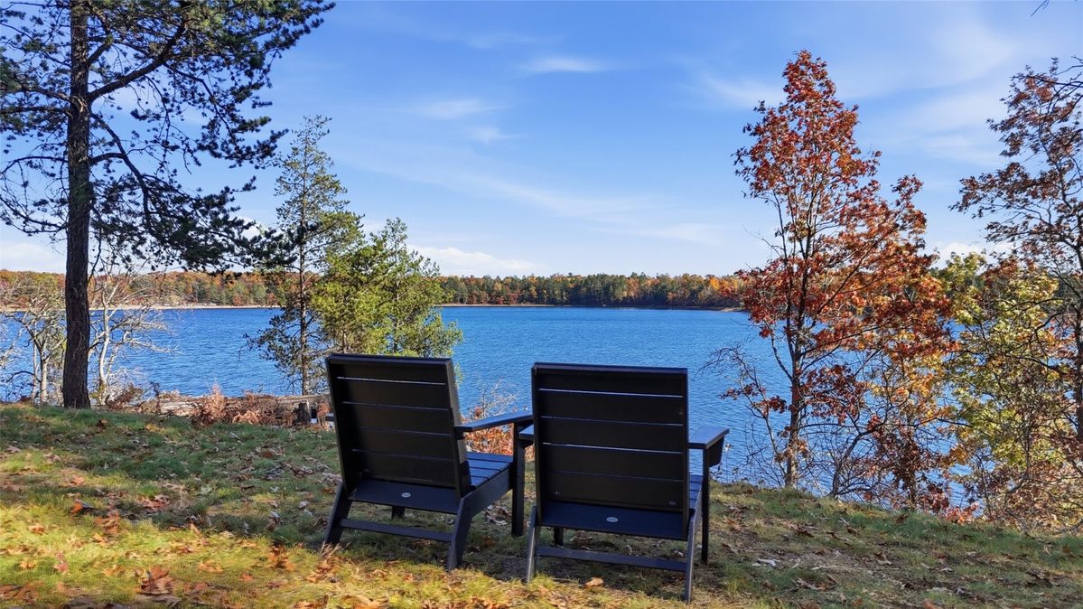 29847 Little Bear Drive, Danbury WI 54830 - Residential house for sale - MLS #1606212 - image42