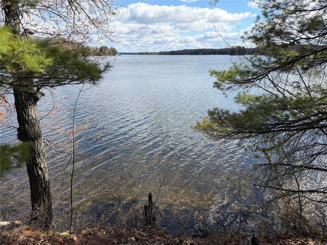 Lot 3 267th Avenue, New Auburn, WI — photo 10