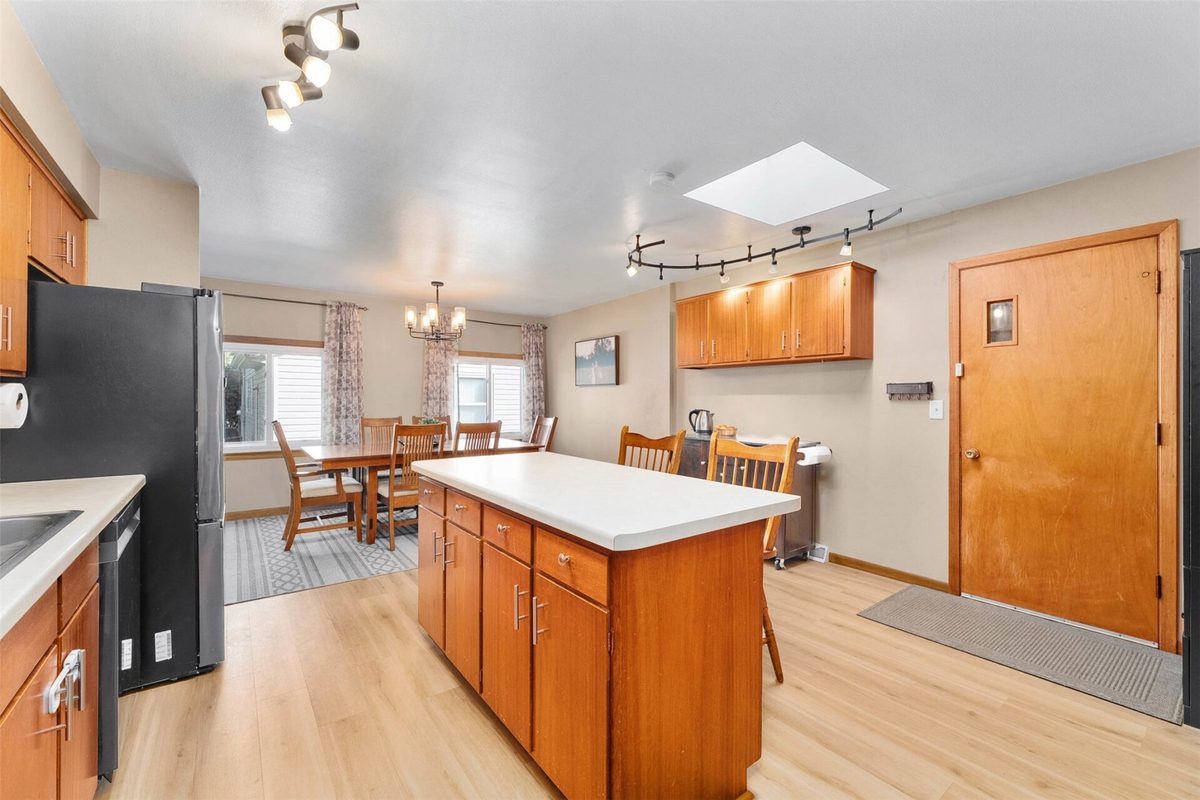 2810 Sherman Street, Eau Claire WI 54701 - Residential house for sale - MLS #1605178 - image4