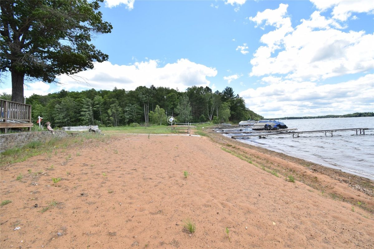 3434 Chenoweth Drive, Webster WI 54893 - Residential house for sale - MLS #1599533 - image55
