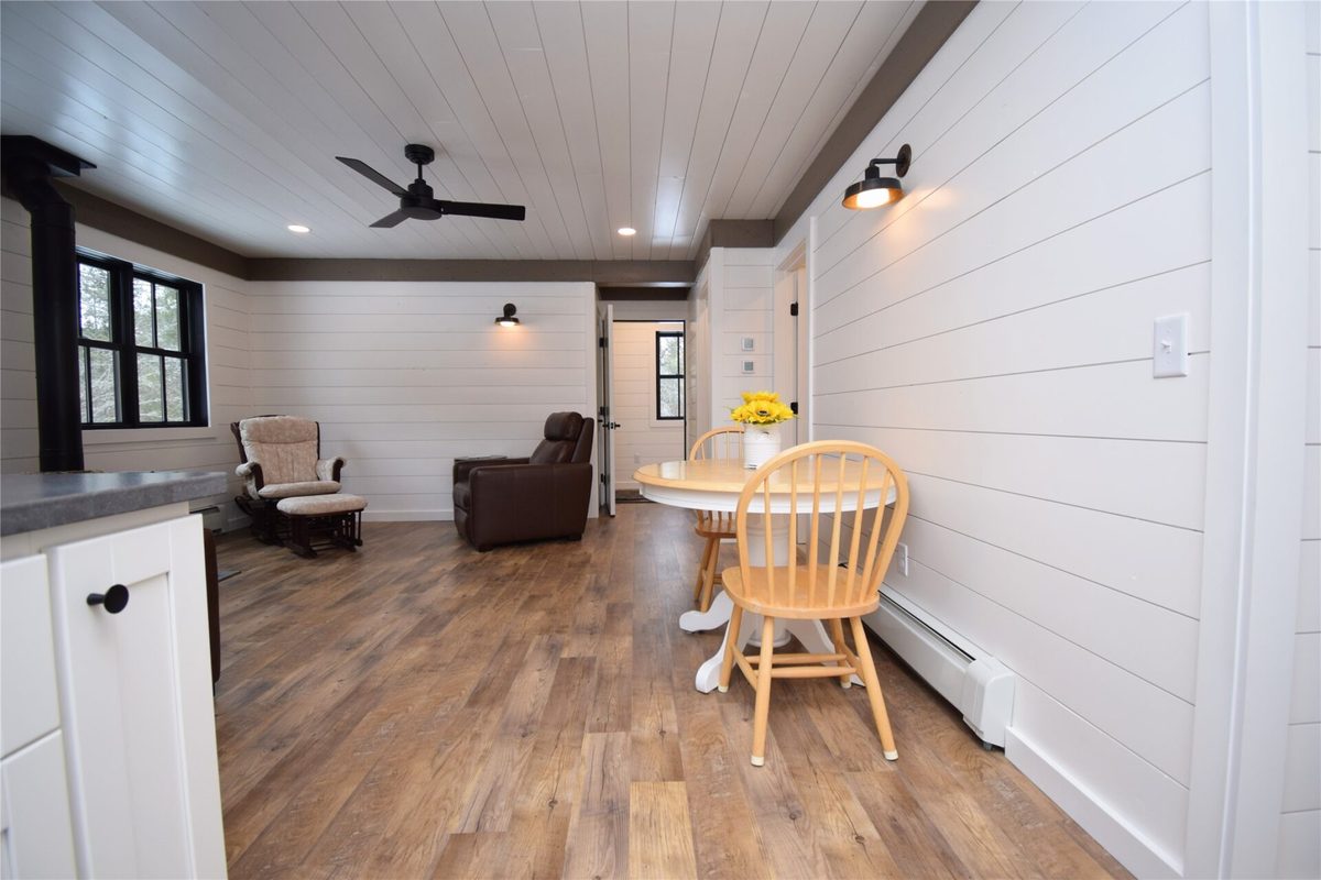 N12395 Eagle View Court, Minong WI 54859 - Residential house for sale - MLS #1598344 - image14