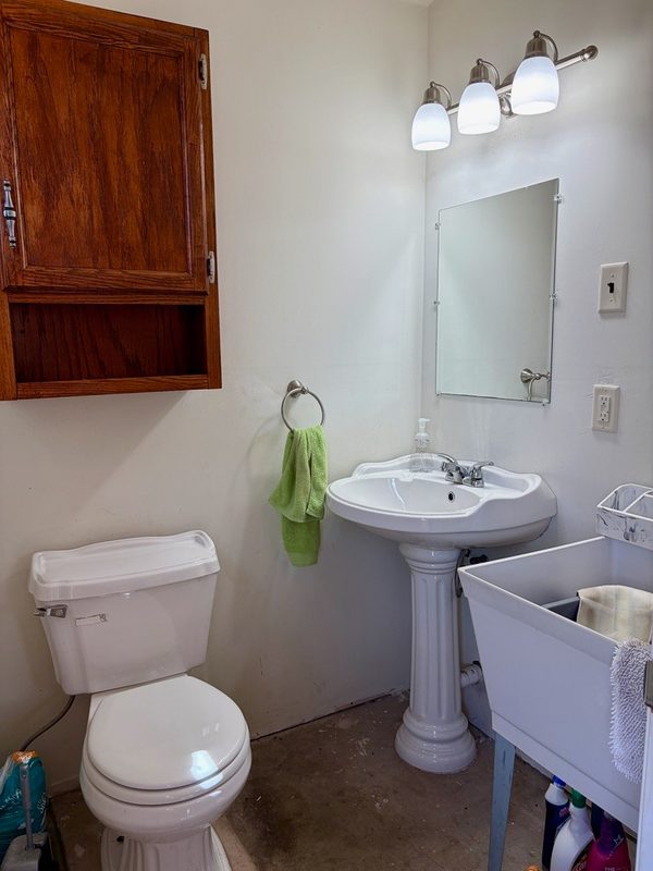 W7604 Sleepy Eye Road, Minong WI 54859 - Residential house for sale - MLS #1601163 - image29