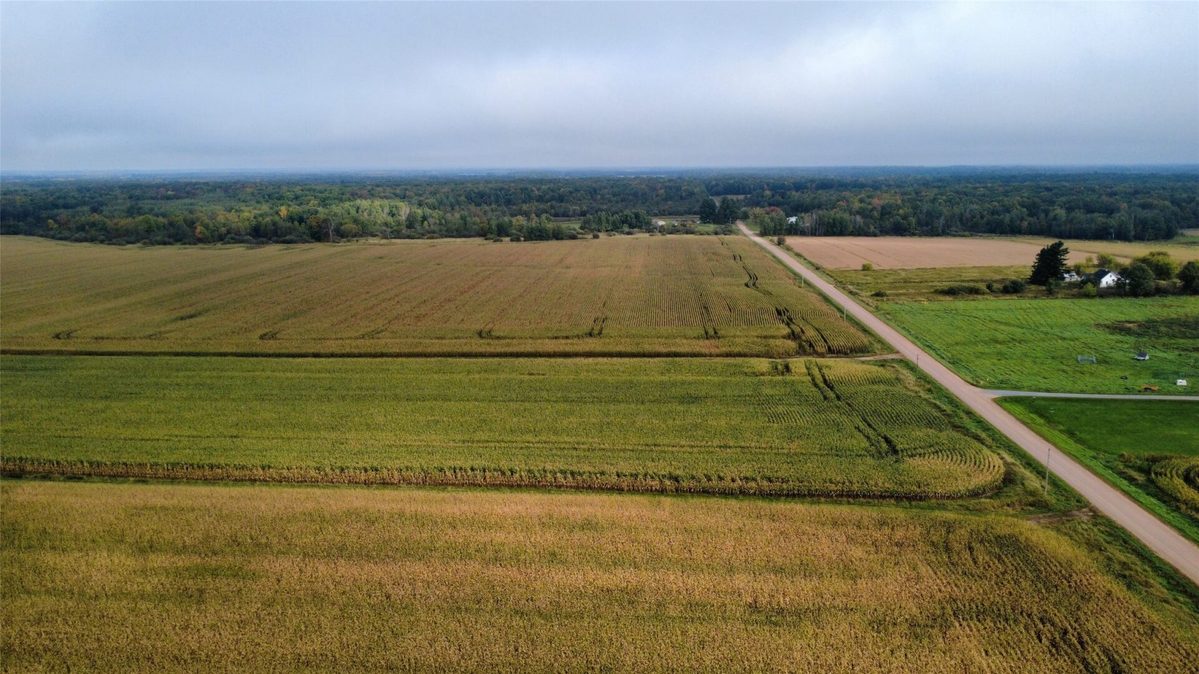 000 Miller Avenue, Owen WI 54460 - Land house for sale - MLS #1605509 - image13