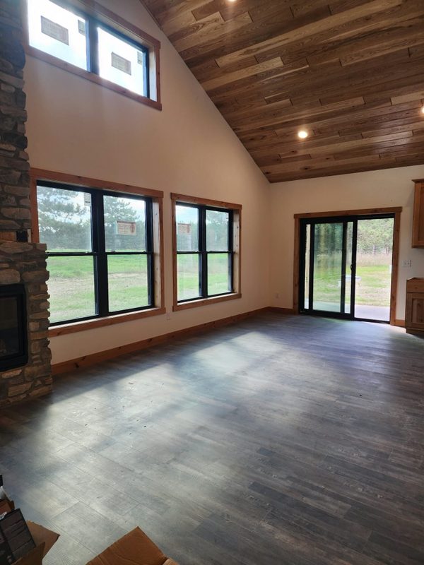 6730 210th Street, Cadott WI 54727 - Residential house for sale - MLS #1603522 - image4