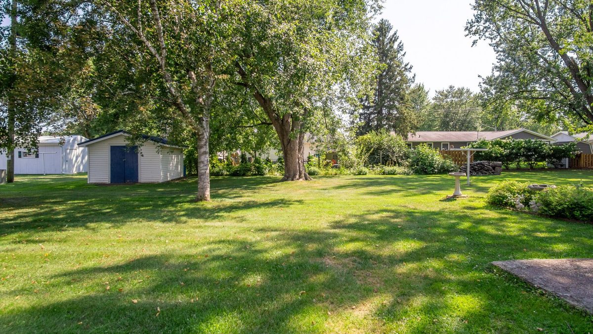 26231 1st Avenue, Eleva WI 54738 - Residential house for sale - MLS #1604187 - image45