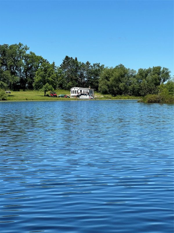 W15892 Old 14 Road, Weyerhaeuser WI 54895 - Land house for sale - MLS #1604192 - image10