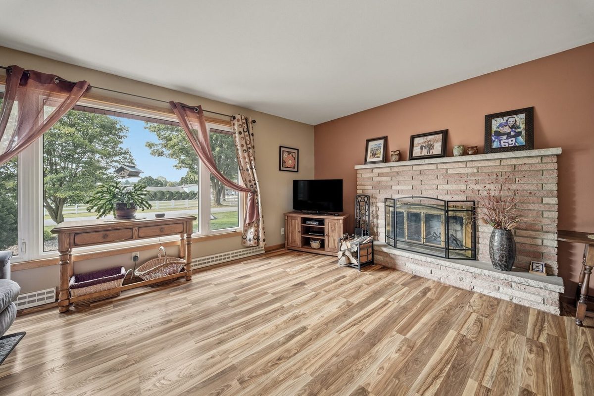 12486 65th Avenue, Chippewa Falls WI 54729 - Residential house for sale - MLS #1604135 - image5