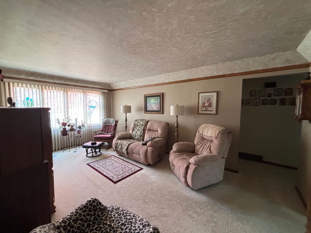 3037 Hartwood Drive, Eau Claire WI 54703 - Residential house for sale - MLS #1606077 - image5