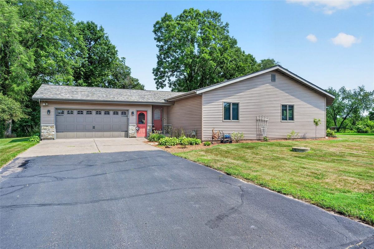 1875 22 3/4 Street, Rice Lake WI 54868 - Residential house for sale - MLS #1604005 - image53
