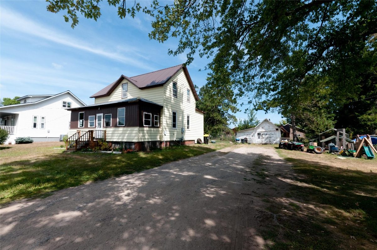 120 Hampton Avenue, Dallas WI 54733 - Residential house for sale - MLS #1604215 - image3