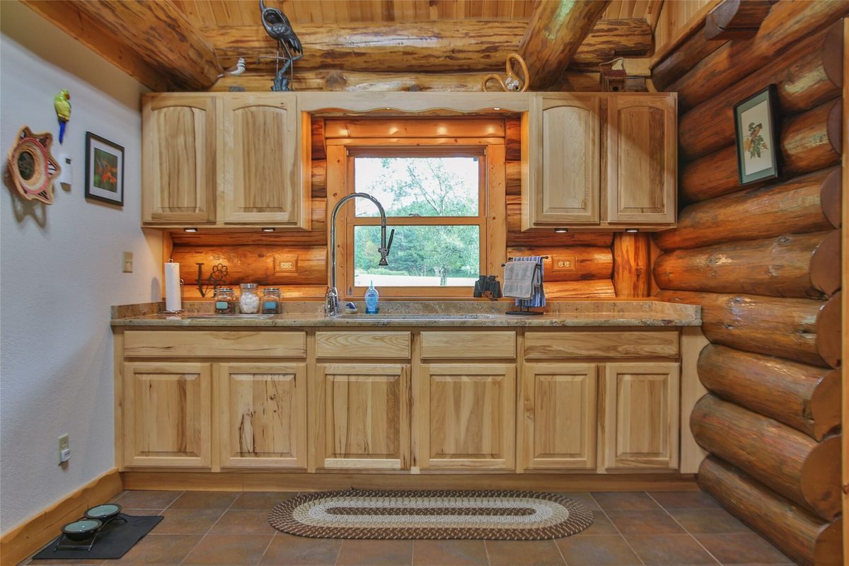 247125 Nehrbass Road, Athens WI 54411 - Residential house for sale - MLS #1600505 - image23