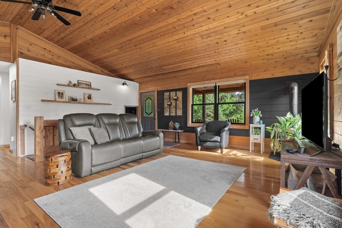 N7139 Elm Court, Holmen WI 54636 - Residential house for sale - MLS #1604685 - image6