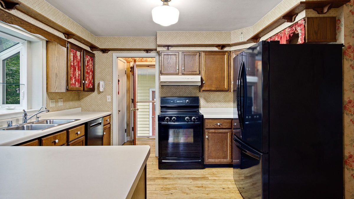 422 Central Street, Chippewa Falls WI 54729 - Residential house for sale - MLS #1602890 - image17