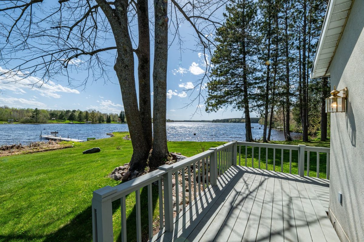 5321N Lake Winter Road, Winter WI 54896 - Residential house for sale - MLS #1601184 - image43