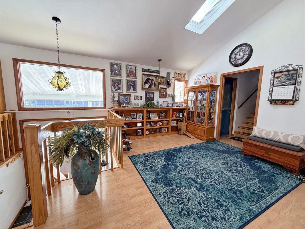 19524 74th Avenue, Chippewa Falls WI 54729 - Residential house for sale - MLS #1598600 - image7
