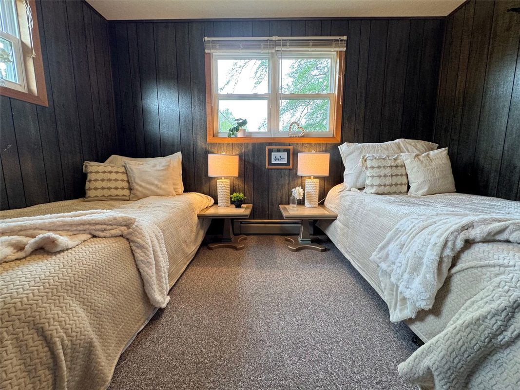 5170N Vermedal Road, Winter WI 54896 - Residential house for sale - MLS #1600704 - image24