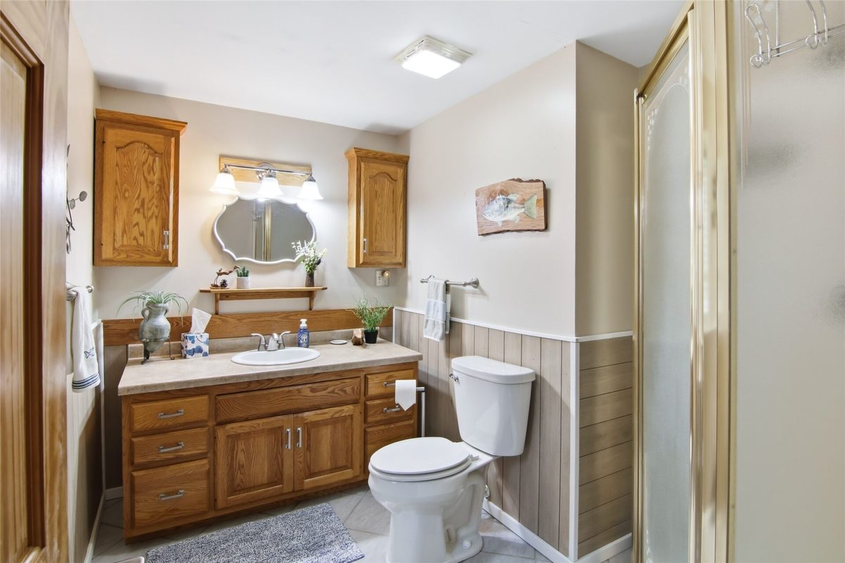 15187 State Highway 178, Jim Falls WI 54748 - Residential house for sale - MLS #1602837 - image20