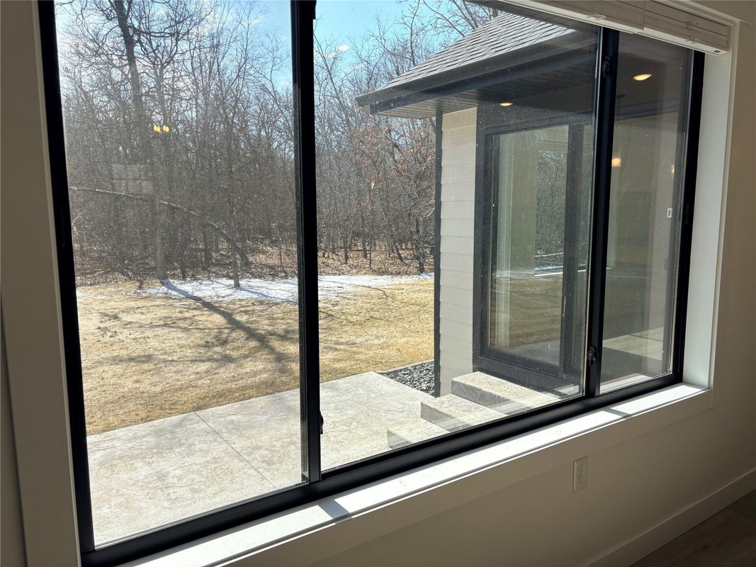 9217 24th Avenue, Eau Claire WI 54703 - Residential house for sale - MLS #1599047 - image10