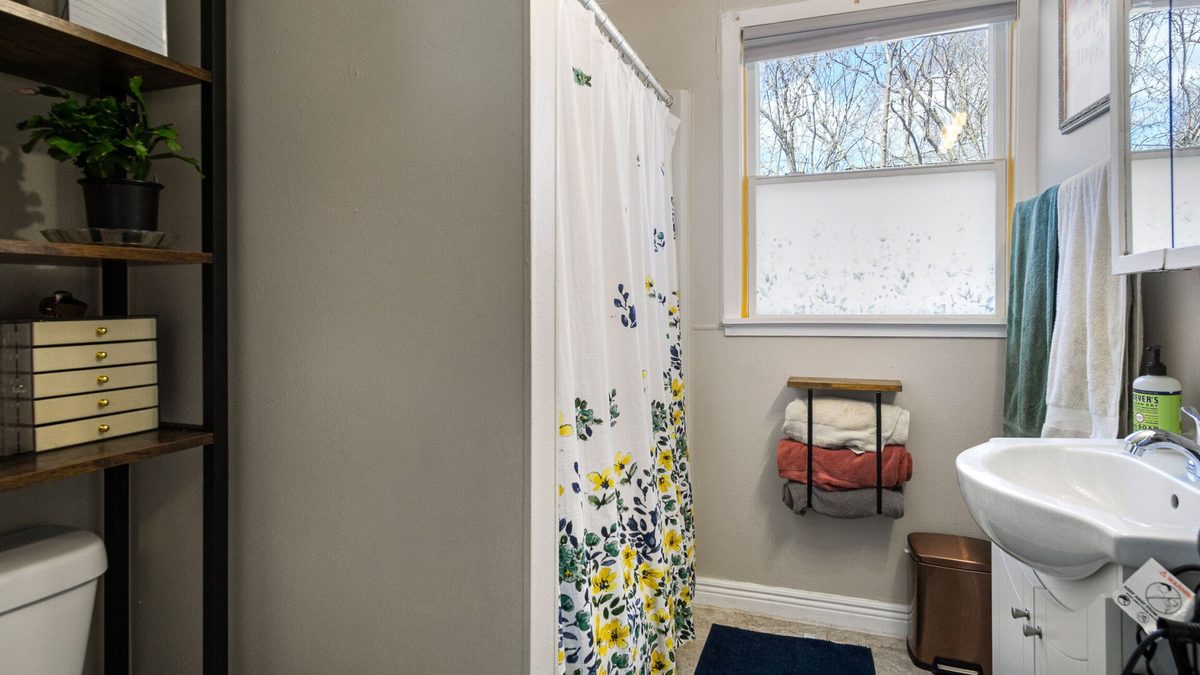 716 Ferry Street Eau Claire WI 54703 — photo 19