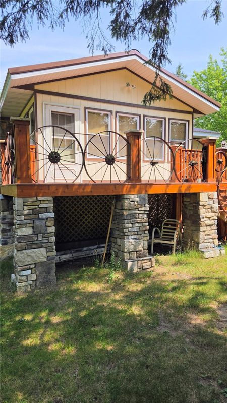 W3602 Willers Road, Springbrook WI 54875 - Residential house for sale - MLS #1602817 - image43
