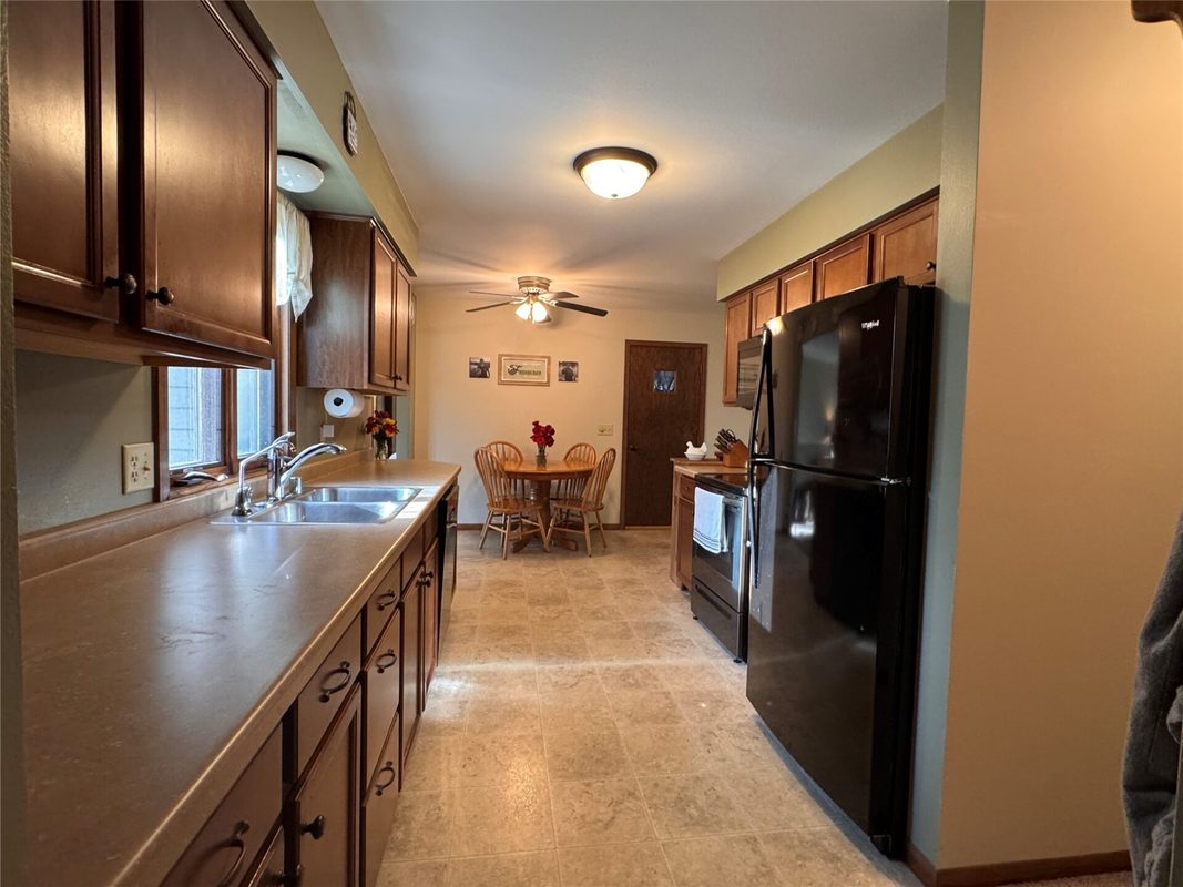 5534 167th Street, Chippewa Falls WI 54729 - Residential house for sale - MLS #1604731 - image9