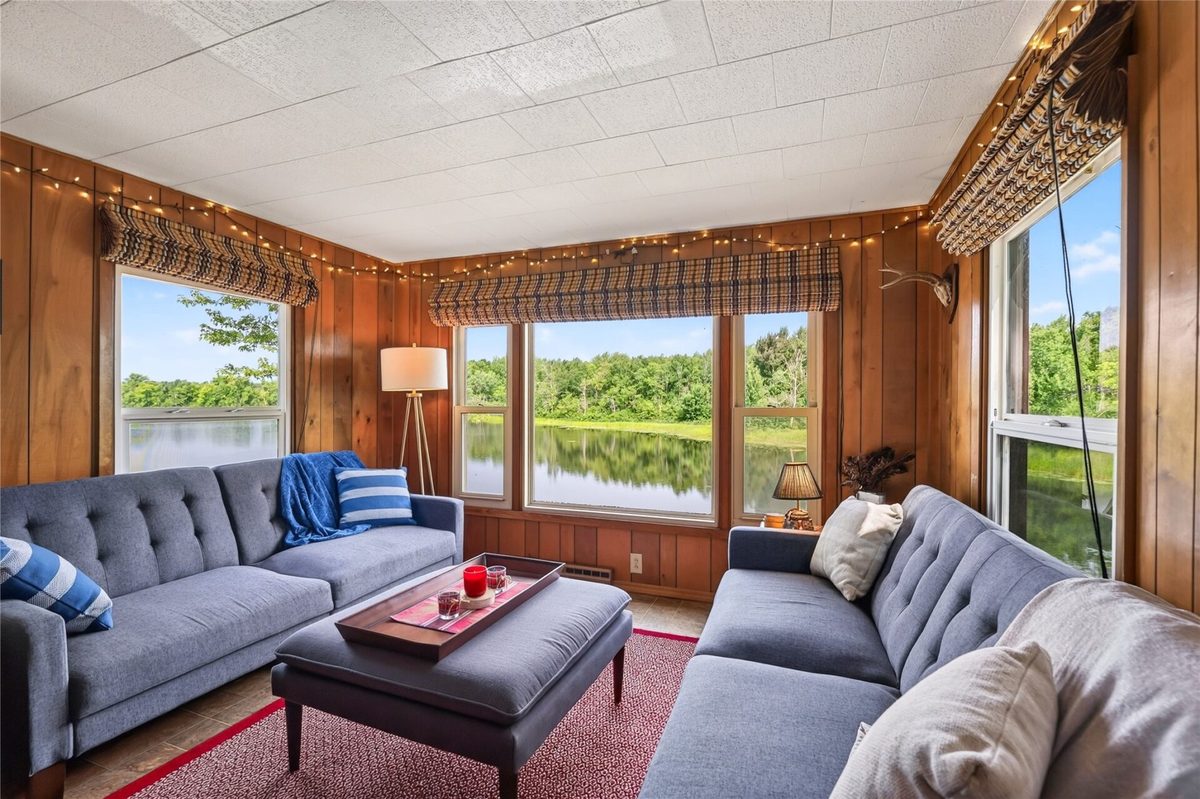 28820 Marengo Lake Road, Mason WI 54856 - Residential house for sale - MLS #1603672 - image11