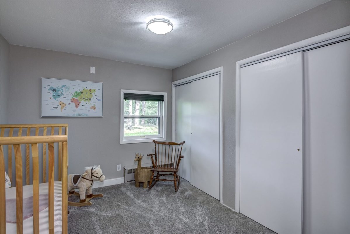 14031 State Highway 178, Jim Falls WI 54748 - Residential house for sale - MLS #1601832 - image18