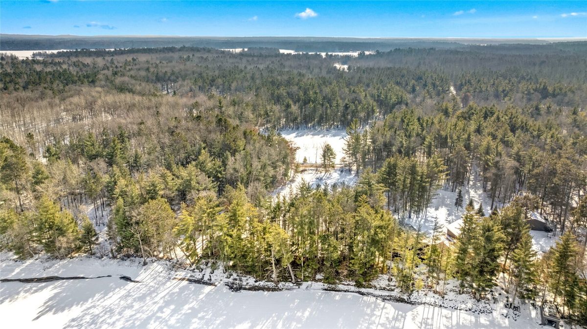 2922 Long Lake Road, Danbury WI 54830 - Residential house for sale - MLS #1601527 - image56