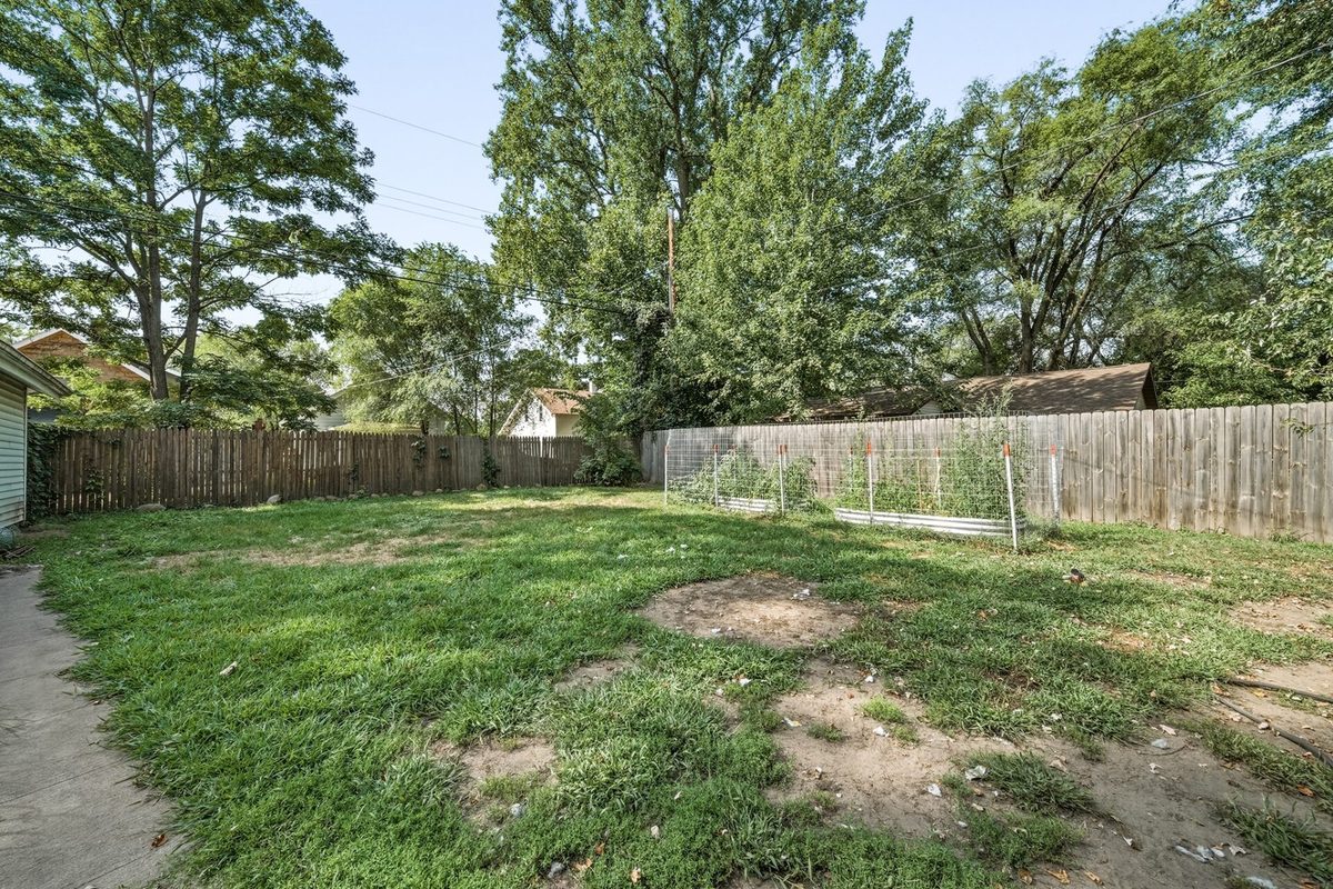 1551 Madison Street, Eau Claire WI 54703 - Residential house for sale - MLS #1604339 - image28