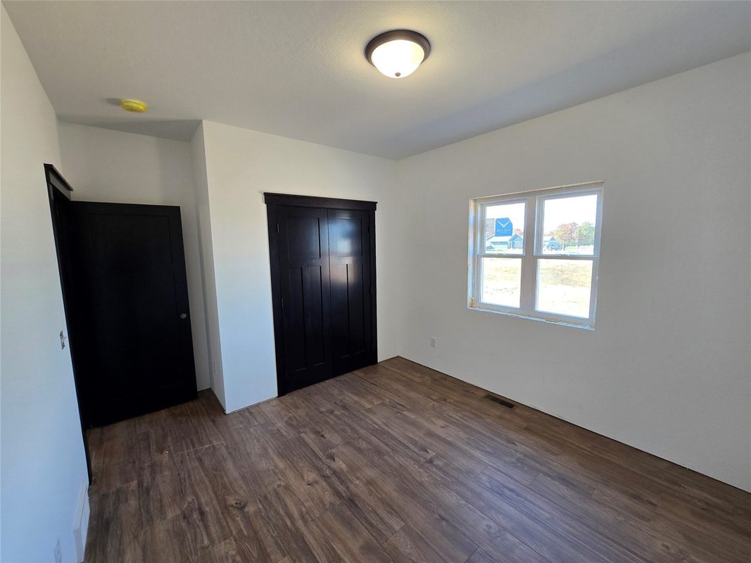 3556 114th Street, Chippewa Falls WI 54729 - Residential house for sale - MLS #1606162 - image22