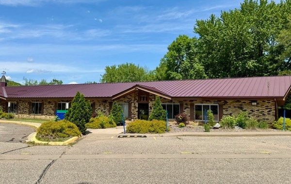 232 E Springer Avenue Elmwood WI 54740