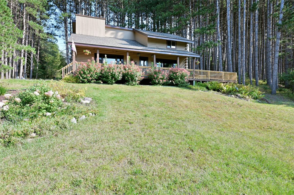 14380 Riverside Road, Cable WI 54821 - Residential house for sale - MLS #1604254 - image41