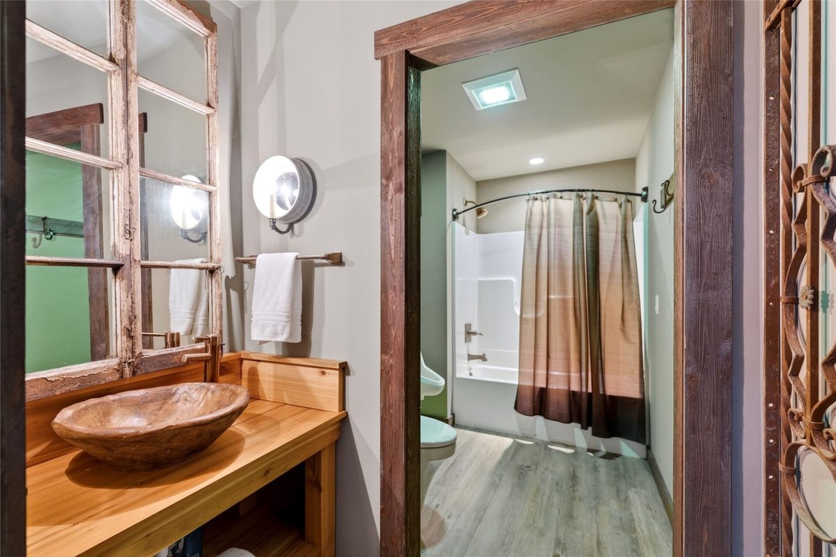 12760 South Shore Road, Hayward WI 54843 - Residential house for sale - MLS #1601134 - image25