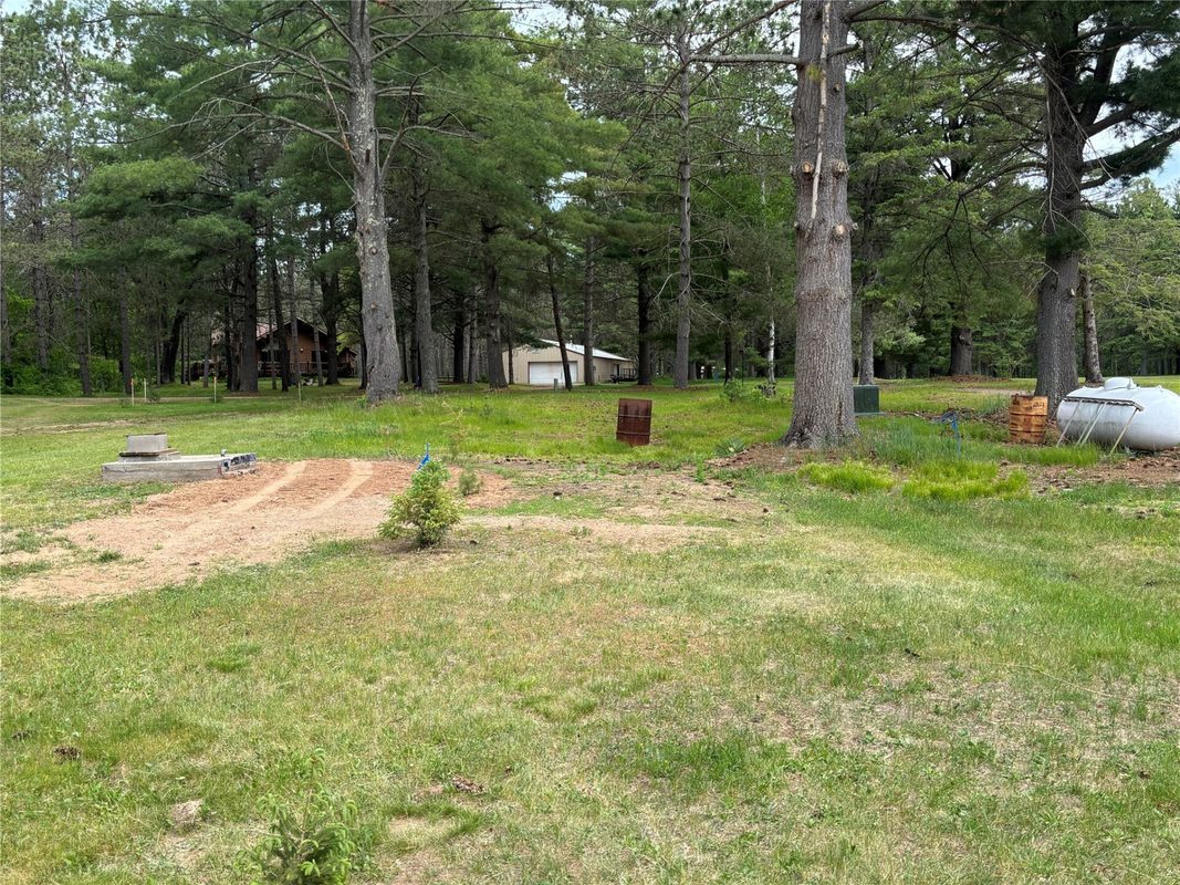 8897 County Highway CC, Hayward WI 54843 - Residential house for sale - MLS #1602089 - image58