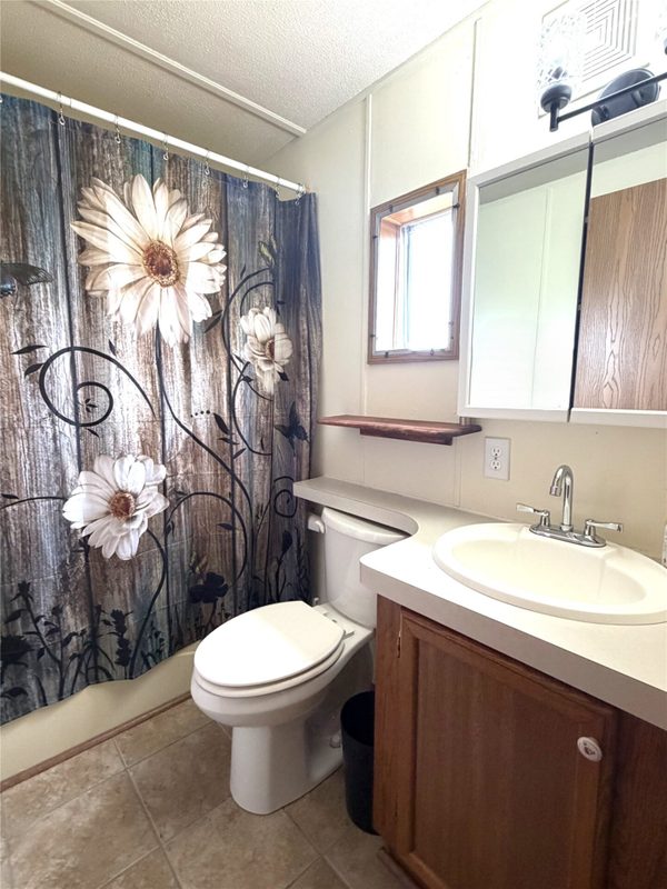 N10685 Lincoln Road, Hixton, WI — photo 24