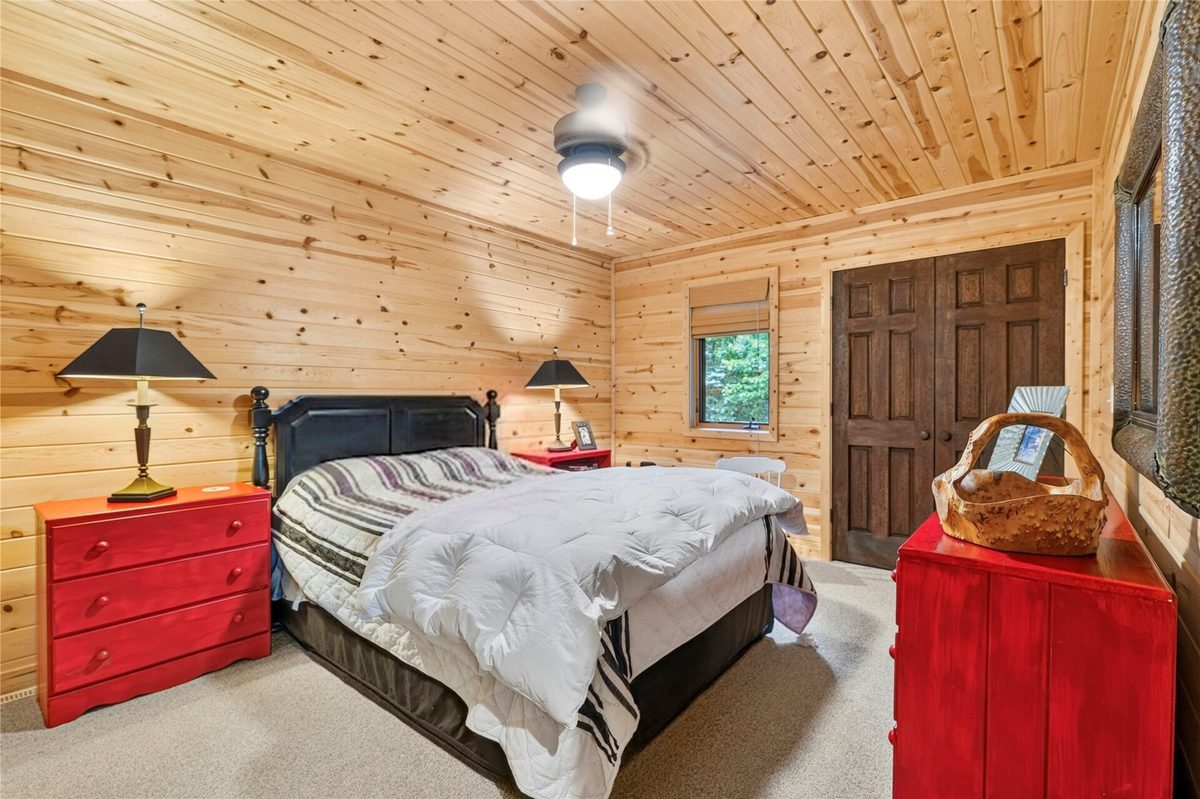 N14320 Island View Road, Minong WI 54859 - Residential house for sale - MLS #1604500 - image24