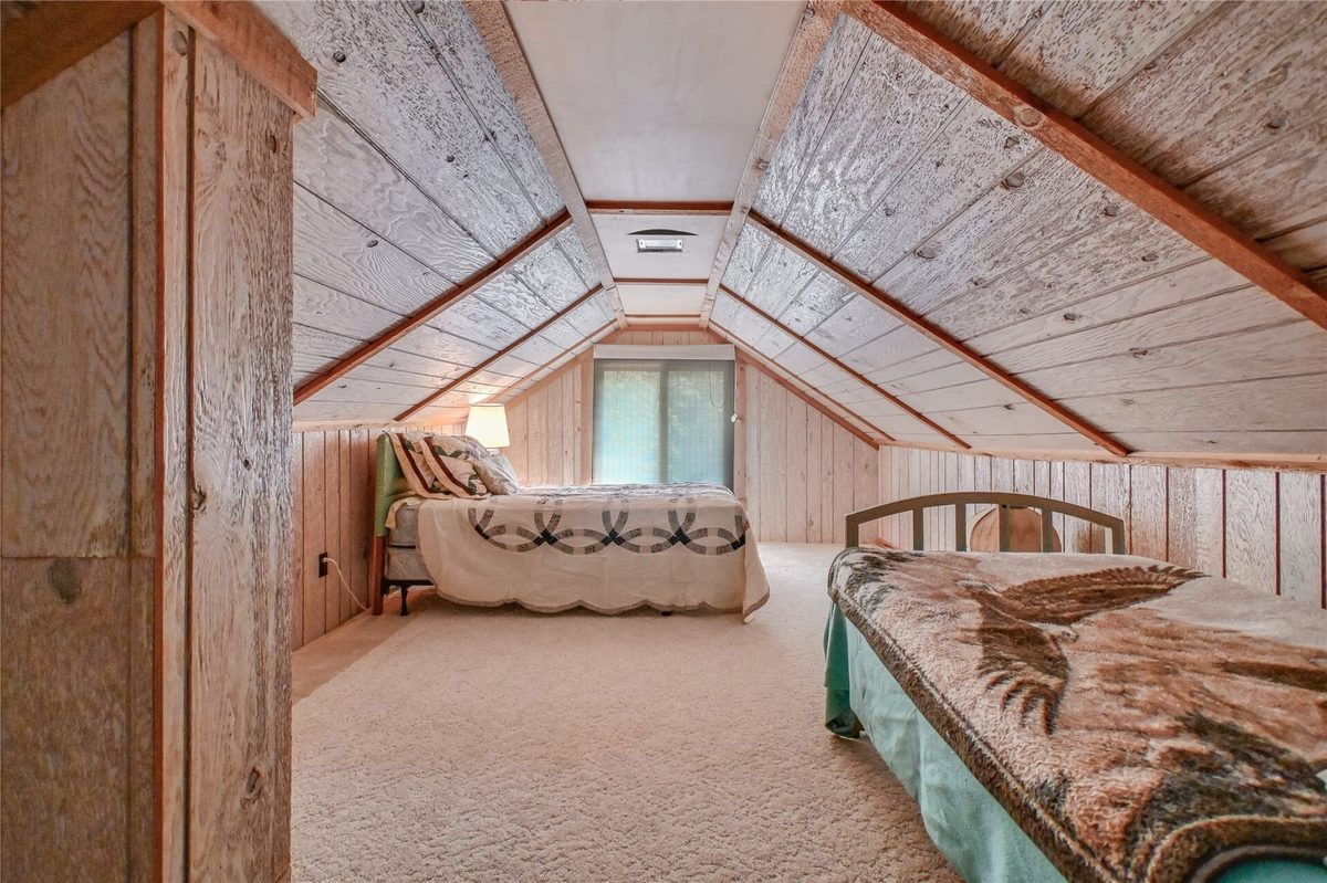 65720 Pinecrest Road, Iron River WI 54847 - Residential house for sale - MLS #1603216 - image23