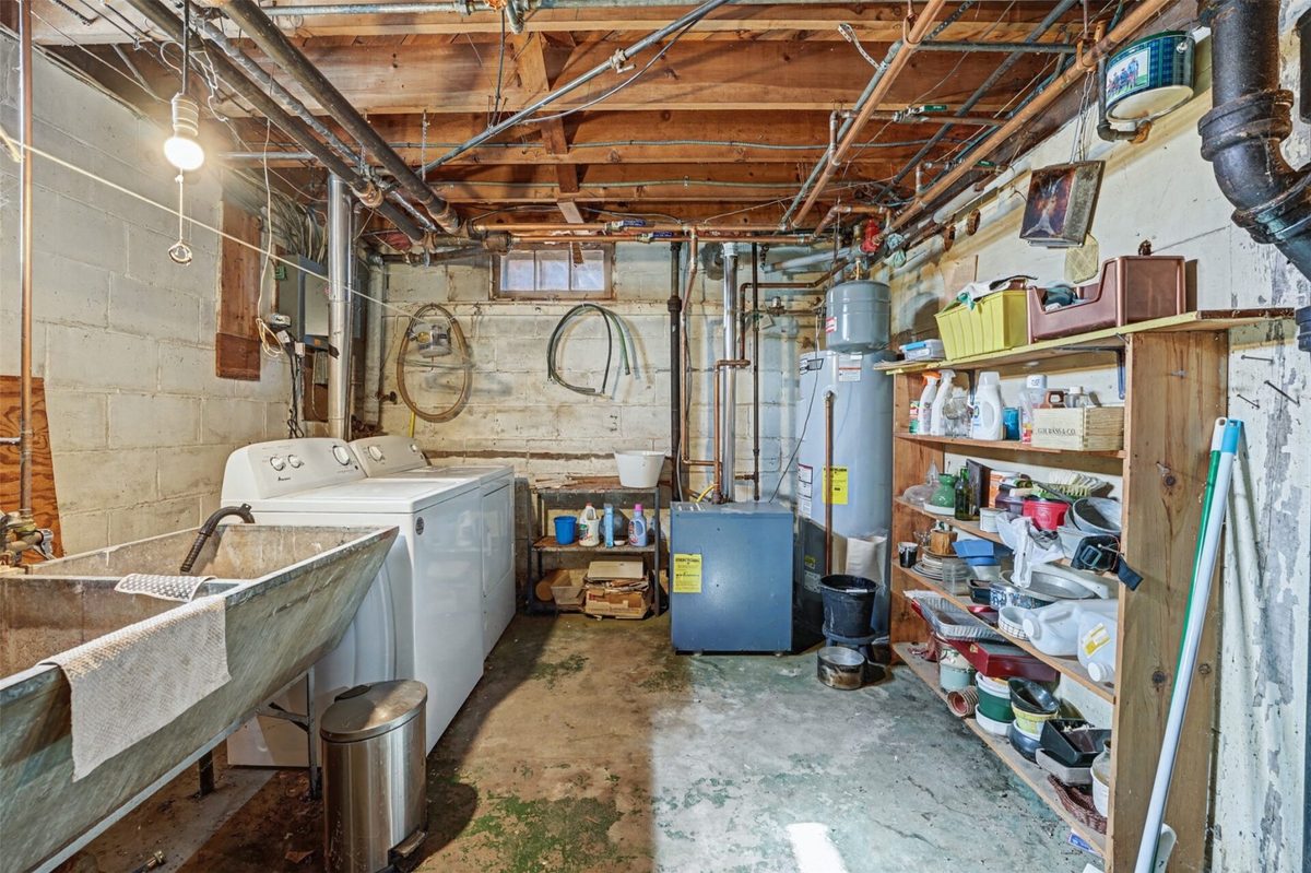 Residential at 321 Roosevelt Avenue, Eau Claire, WI 54701 — photo 14