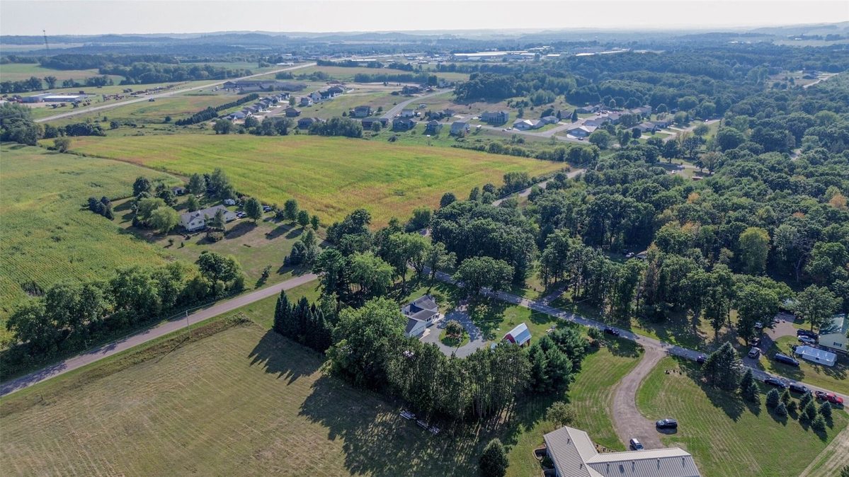N51534 Buffalo Road, Osseo WI 54758 - Residential house for sale - MLS #1604659 - image35