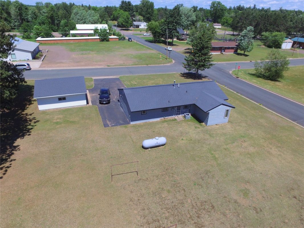 7659 Anderson Street, Siren WI 54872 - Residential house for sale - MLS #1602118 - image29